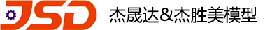 r(nng)RmɽNI(y)޹˾